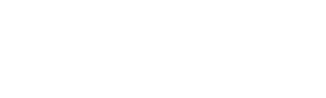 Knightscore logo